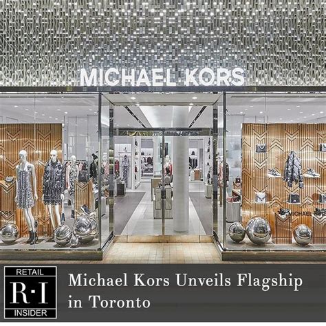 yorkdale michael kors|michael kors outlet.